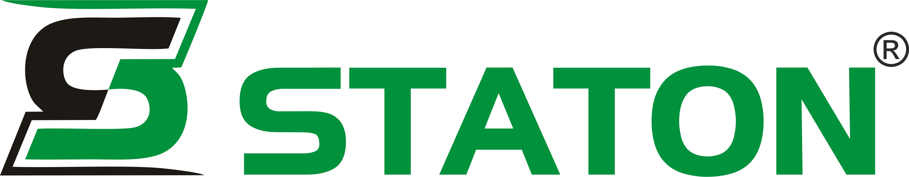 Staton